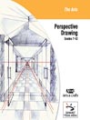 Perspective Drawing